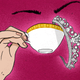 Illustration for article titled Wear a Hat and Dont Say Fuck: How to Look Classy Before the Queen